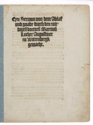 Afbeelding 1 van 8